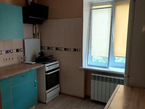 квартира за адресою Митрополита Василя Липківського вул. (Урицького), 21