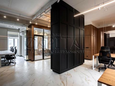 коммерческая по адресу Эспланадная ул., 32-В