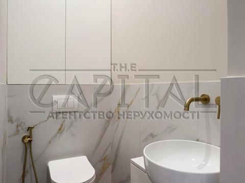 коммерческая по адресу Эспланадная ул., 32-В