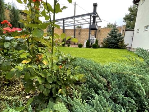 будинок за адресою Котляревського вул.