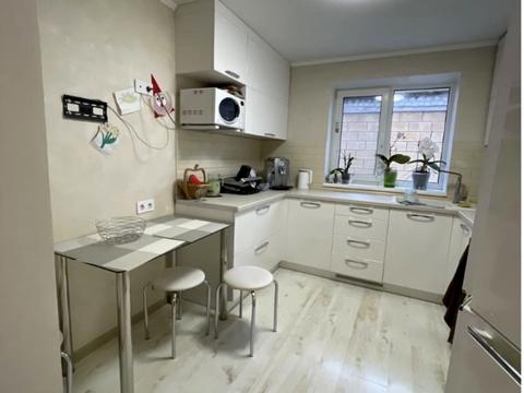 будинок за адресою Котляревського вул.