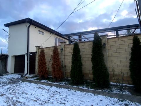 будинок за адресою Котляревського вул.