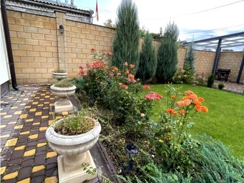 будинок за адресою Котляревського вул.