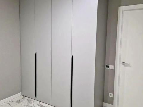 квартира по адресу Гвардейцев Широнинцев, 70