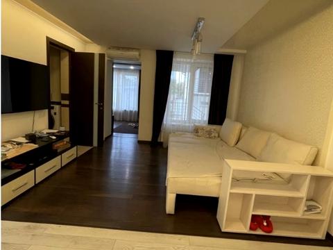 будинок за адресою Котляревського вул.