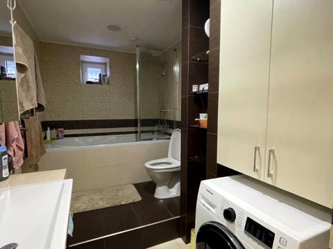 будинок за адресою Котляревського вул.