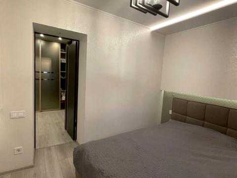 будинок за адресою Котляревського вул.