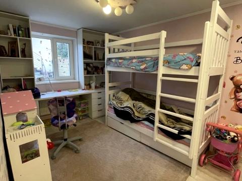 будинок за адресою Котляревського вул.