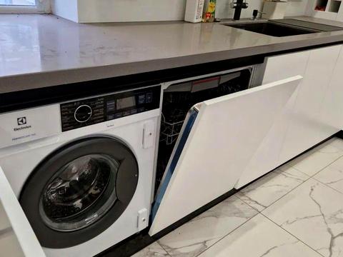 квартира по адресу Гвардейцев Широнинцев, 70