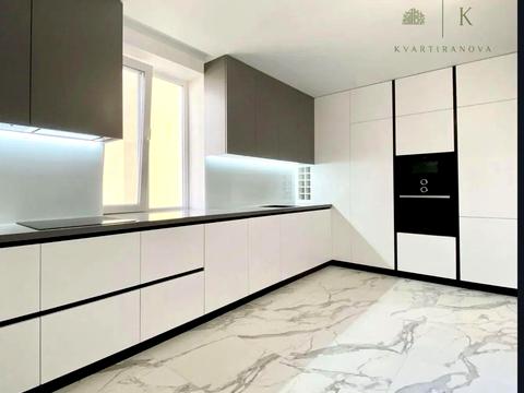 квартира по адресу Гвардейцев Широнинцев, 70