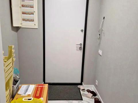 квартира по адресу Гвардейцев Широнинцев, 70