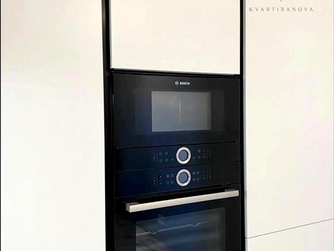 квартира по адресу Гвардейцев Широнинцев, 70