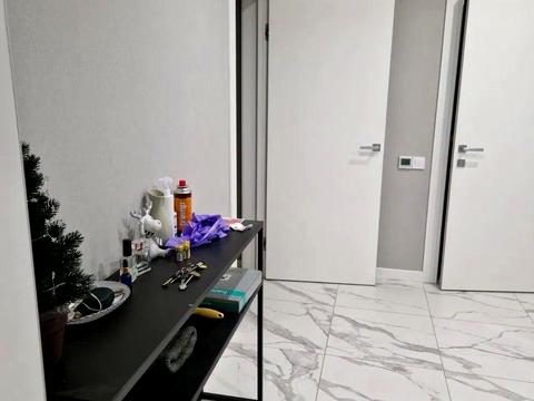 квартира по адресу Гвардейцев Широнинцев, 70