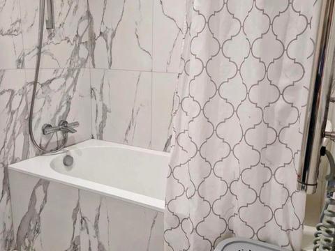 квартира по адресу Гвардейцев Широнинцев, 70