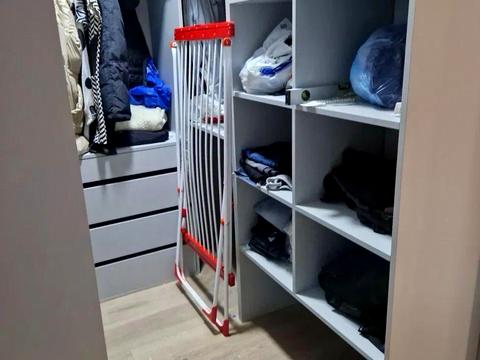 квартира по адресу Гвардейцев Широнинцев, 70