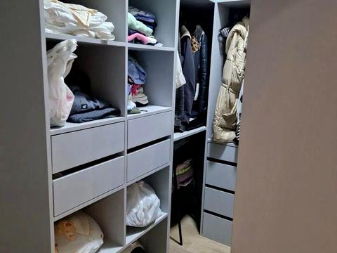 квартира по адресу Гвардейцев Широнинцев, 70