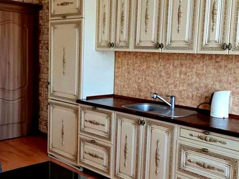 квартира по адресу Дмитриевская ул., 75