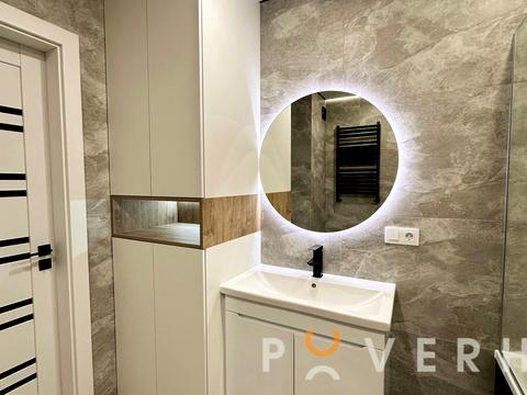 квартира по адресу Волчинецкая ул., 94