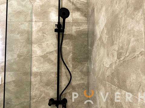 квартира по адресу Волчинецкая ул., 94