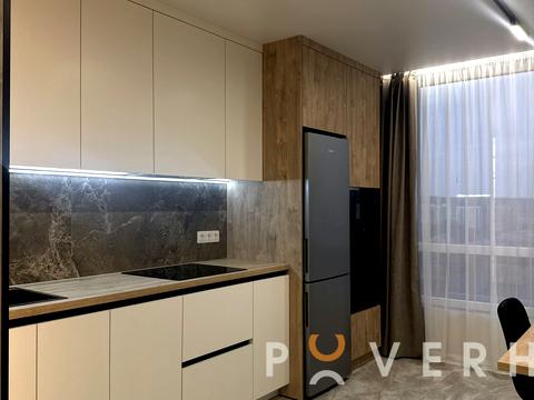 квартира по адресу Волчинецкая ул., 94