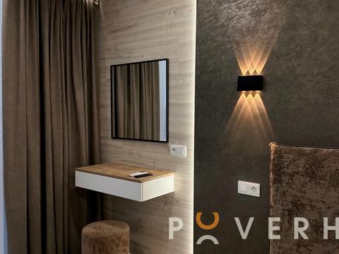 квартира по адресу Волчинецкая ул., 94