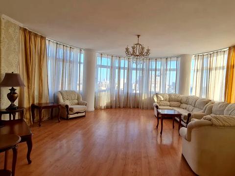 квартира по адресу Дмитриевская ул., 75