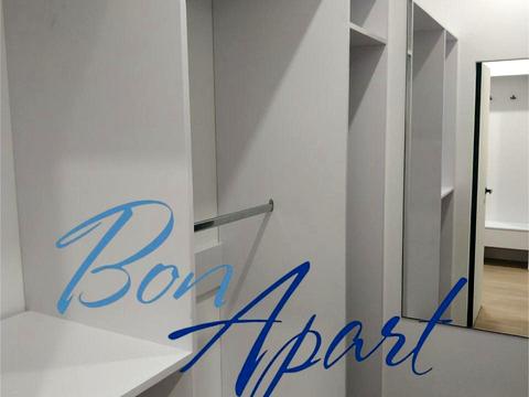 квартира по адресу Берестейский просп. (Победы), 11 к1