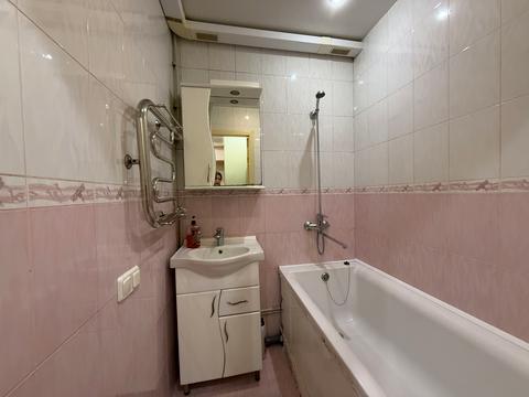 квартира за адресою Полтава, Великотирновська вул., 32