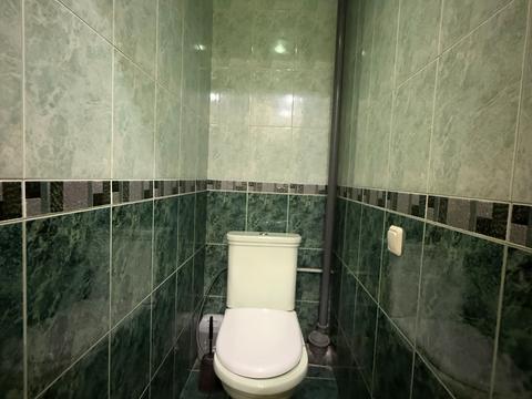 квартира за адресою Полтава, Великотирновська вул., 32