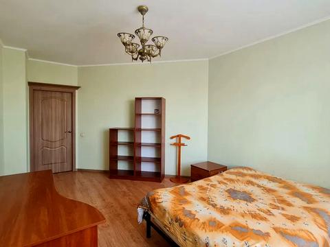 квартира по адресу Дмитриевская ул., 75