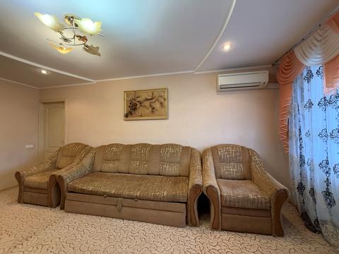 квартира за адресою Полтава, Великотирновська вул., 32