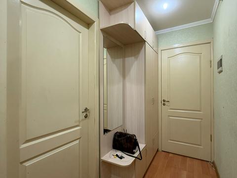 квартира за адресою Полтава, Великотирновська вул., 32