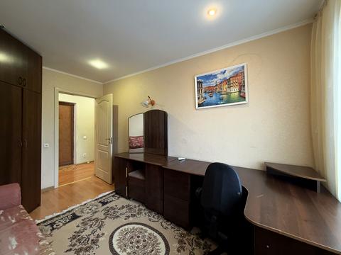 квартира за адресою Полтава, Великотирновська вул., 32