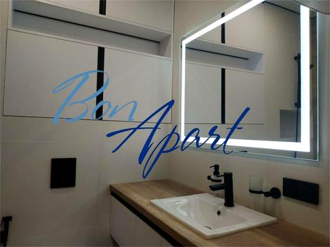 квартира по адресу Берестейский просп. (Победы), 11 к1