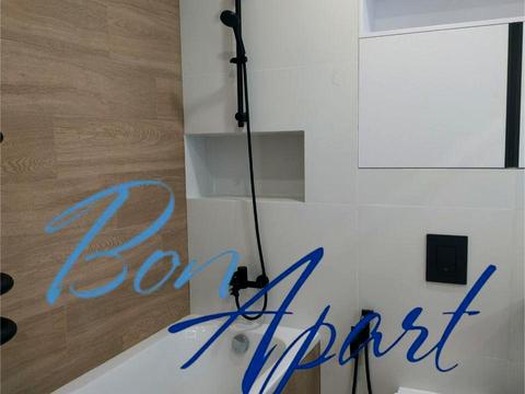 квартира по адресу Берестейский просп. (Победы), 11 к1