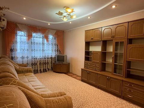 квартира за адресою Полтава, Великотирновська вул., 32