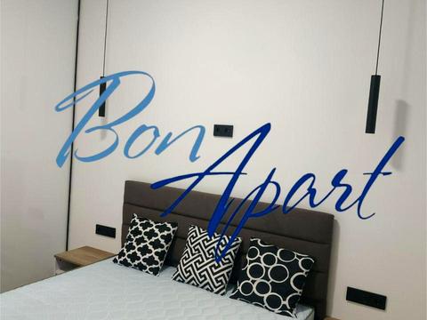 квартира по адресу Берестейский просп. (Победы), 11 к1