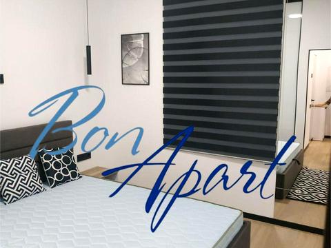 квартира по адресу Берестейский просп. (Победы), 11 к1