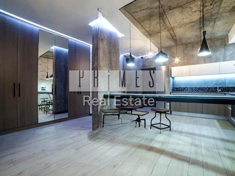 квартира за адресою Андрія Верхогляда вул. (Михайла Драгомирова), 15