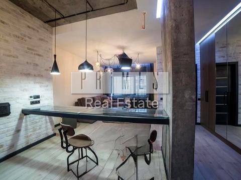 квартира за адресою Андрія Верхогляда вул. (Михайла Драгомирова), 15