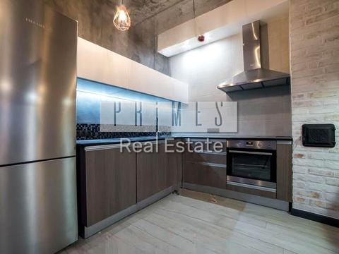 квартира за адресою Андрія Верхогляда вул. (Михайла Драгомирова), 15