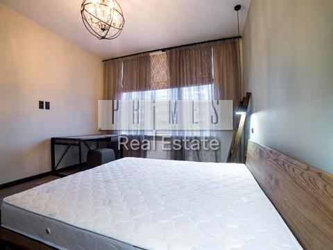 квартира за адресою Андрія Верхогляда вул. (Михайла Драгомирова), 15