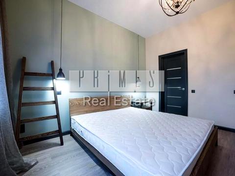 квартира за адресою Андрія Верхогляда вул. (Михайла Драгомирова), 15