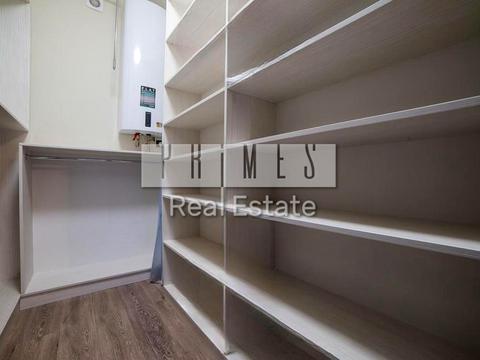 квартира за адресою Андрія Верхогляда вул. (Михайла Драгомирова), 15