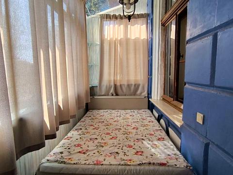 квартира по адресу Гоголя ул., 11