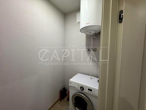 квартира за адресою Івана Виговського вул. (Маршала Гречка), 44