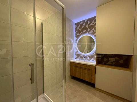 квартира за адресою Івана Виговського вул. (Маршала Гречка), 44