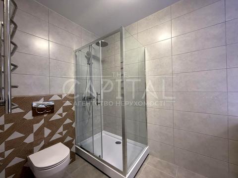 квартира за адресою Івана Виговського вул. (Маршала Гречка), 44