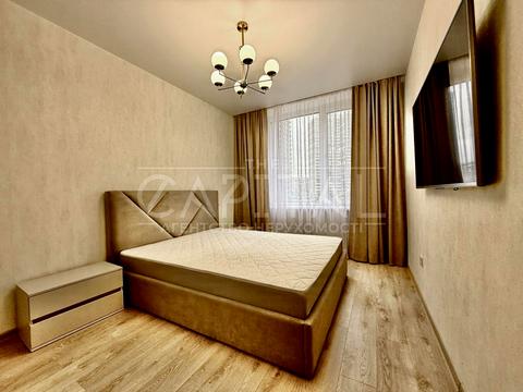 квартира за адресою Івана Виговського вул. (Маршала Гречка), 44