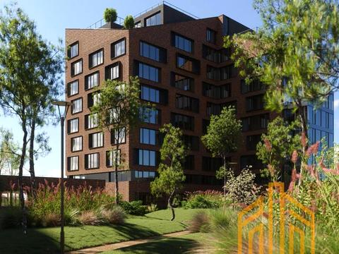 квартира по адресу Славянская ул., 23